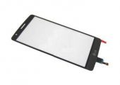 Geam cu Touchscreen LG D722 G3 Mini/G3S Negru Original